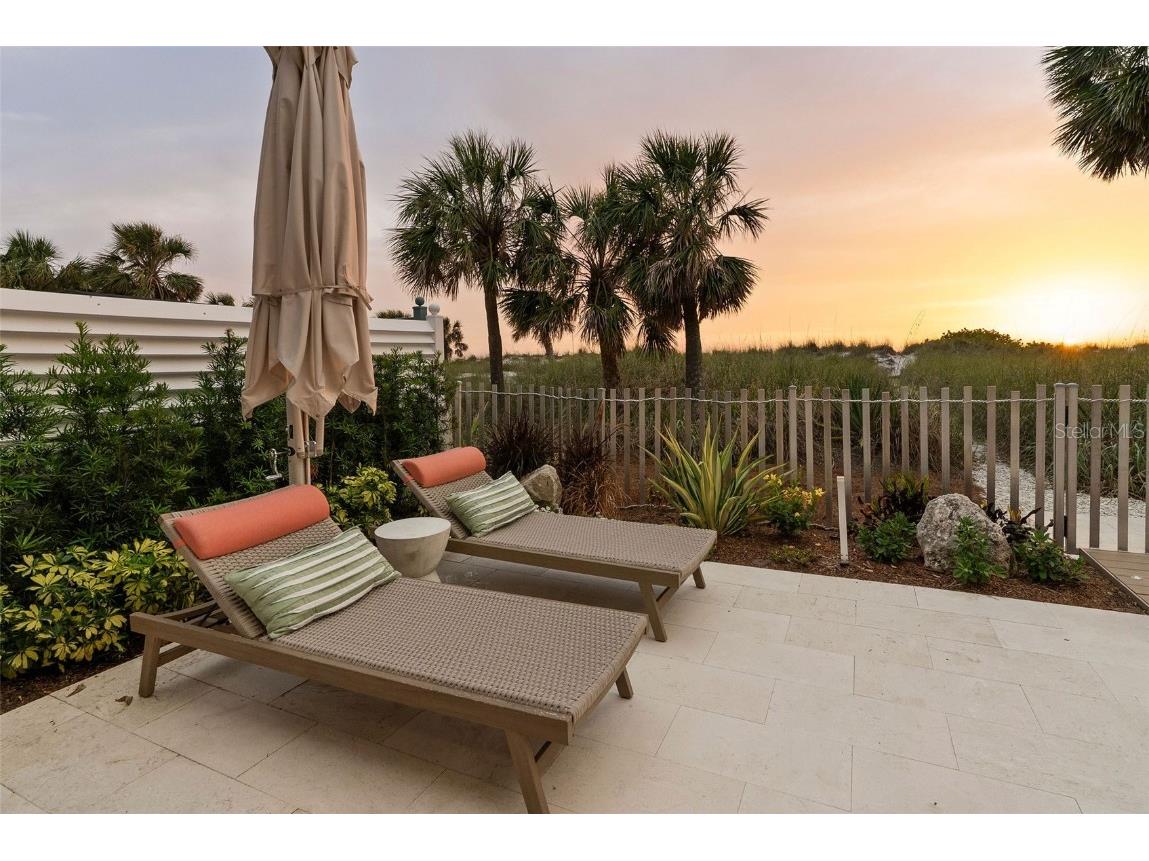 2807 Sunset Way Saint Pete Beach FL 33706 TB8445450 image45