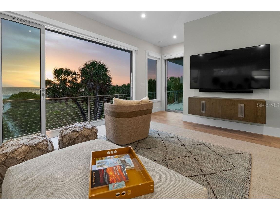 2807 Sunset Way Saint Pete Beach FL 33706 TB8445450 image46