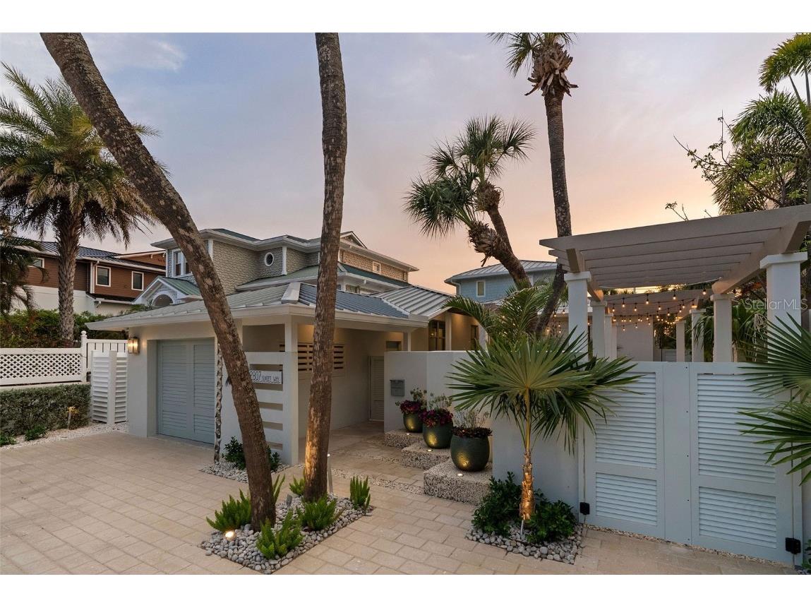 2807 Sunset Way Saint Pete Beach FL 33706 TB8445450 image48