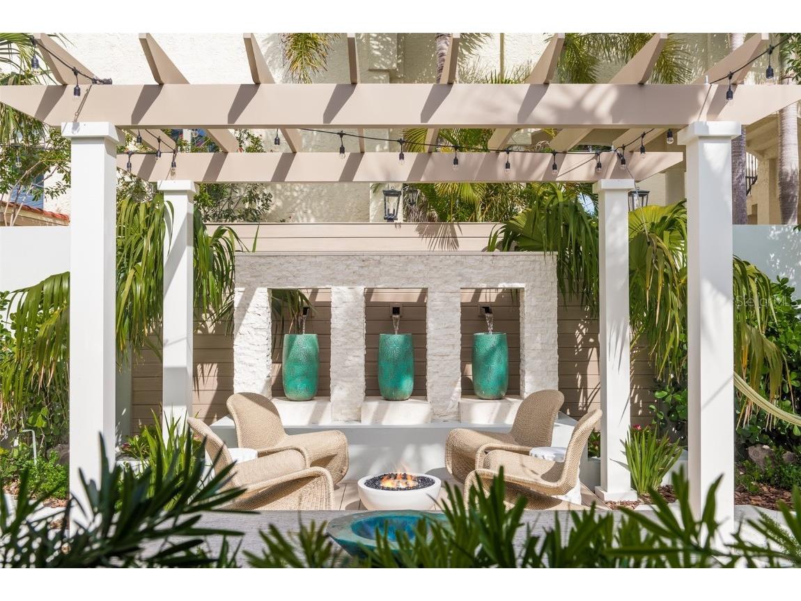 2807 Sunset Way Saint Pete Beach FL 33706 TB8445450 image5