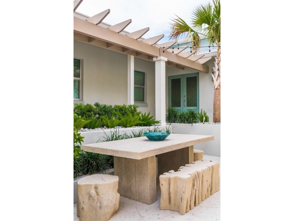 2807 Sunset Way Saint Pete Beach FL 33706 TB8445450 image6