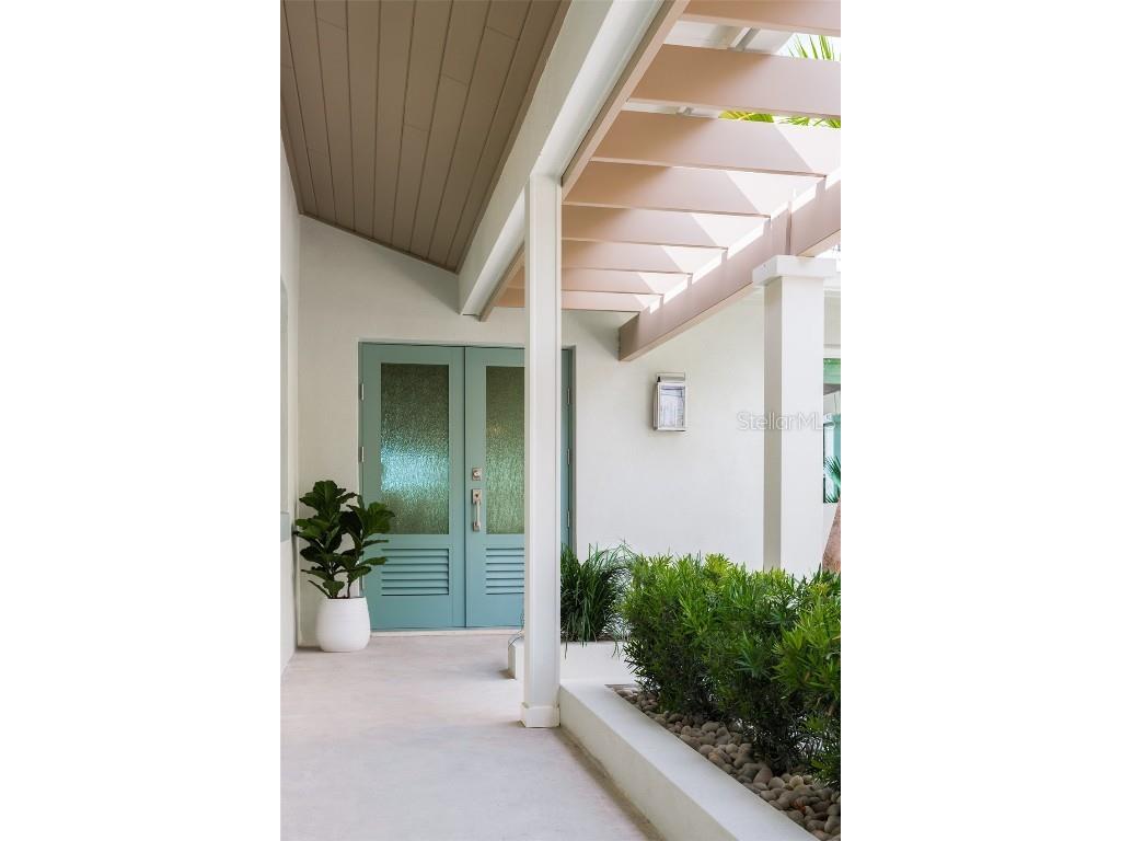 2807 Sunset Way Saint Pete Beach FL 33706 TB8445450 image7