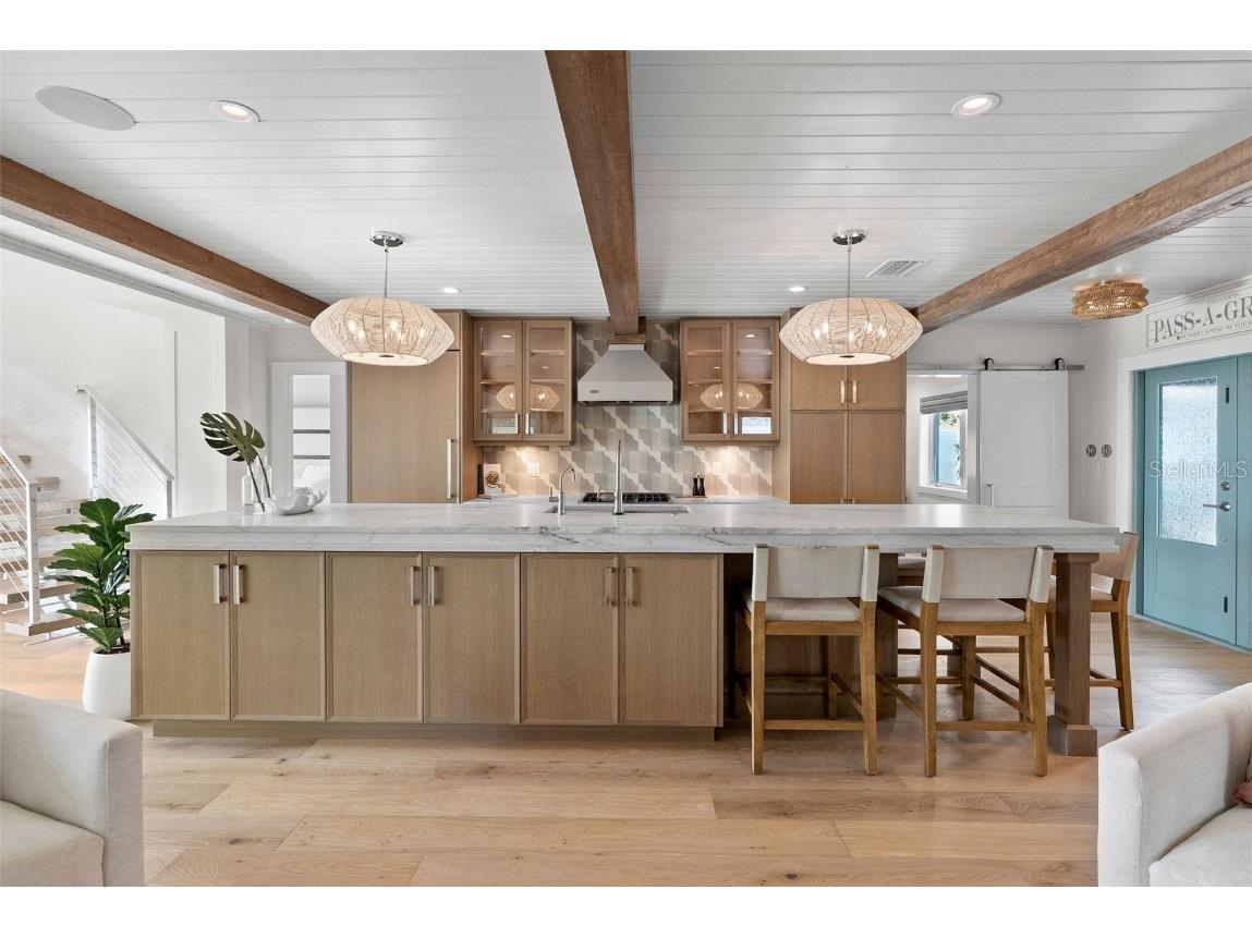 2807 Sunset Way Saint Pete Beach FL 33706 TB8445450 image8