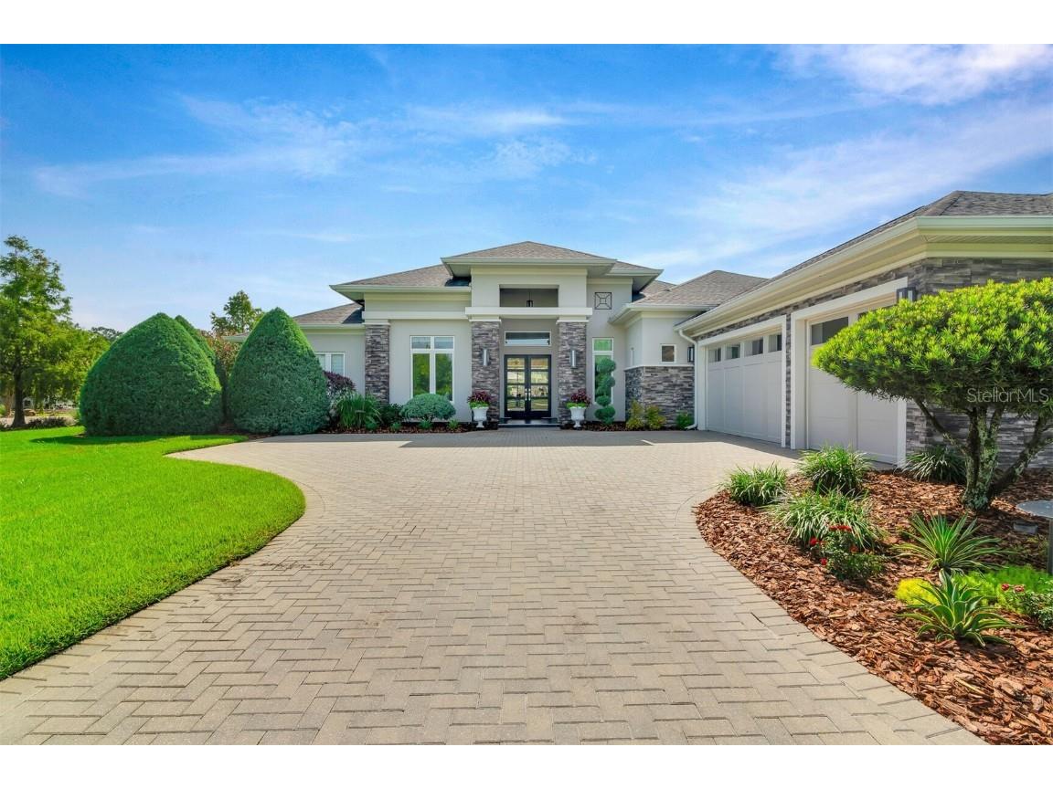 2807 SW 117th Street Gainesville FL 32608 GC524034 image1