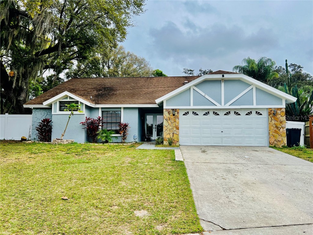 2807 Tammarron Lane Brandon FL 33511 T3548181 image1