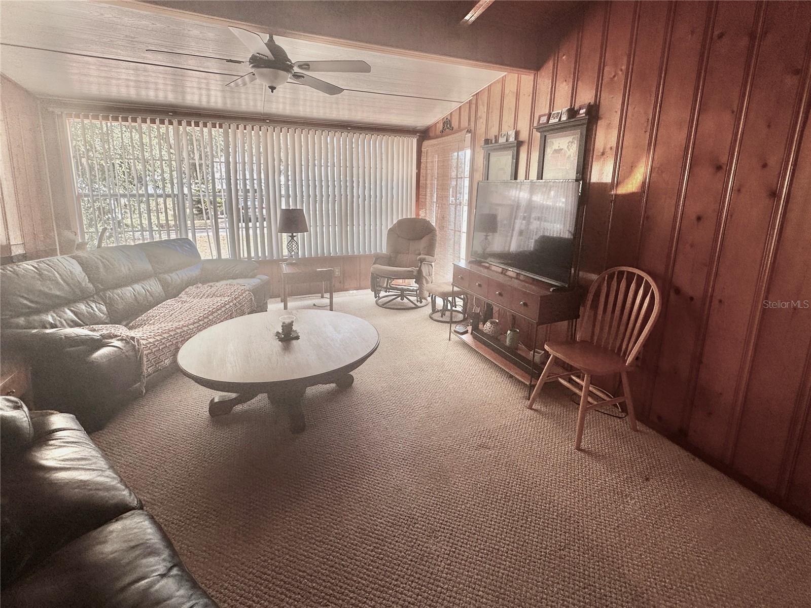 2807 Tindel Camp Road Lake Wales FL 33898 O6383269 image11