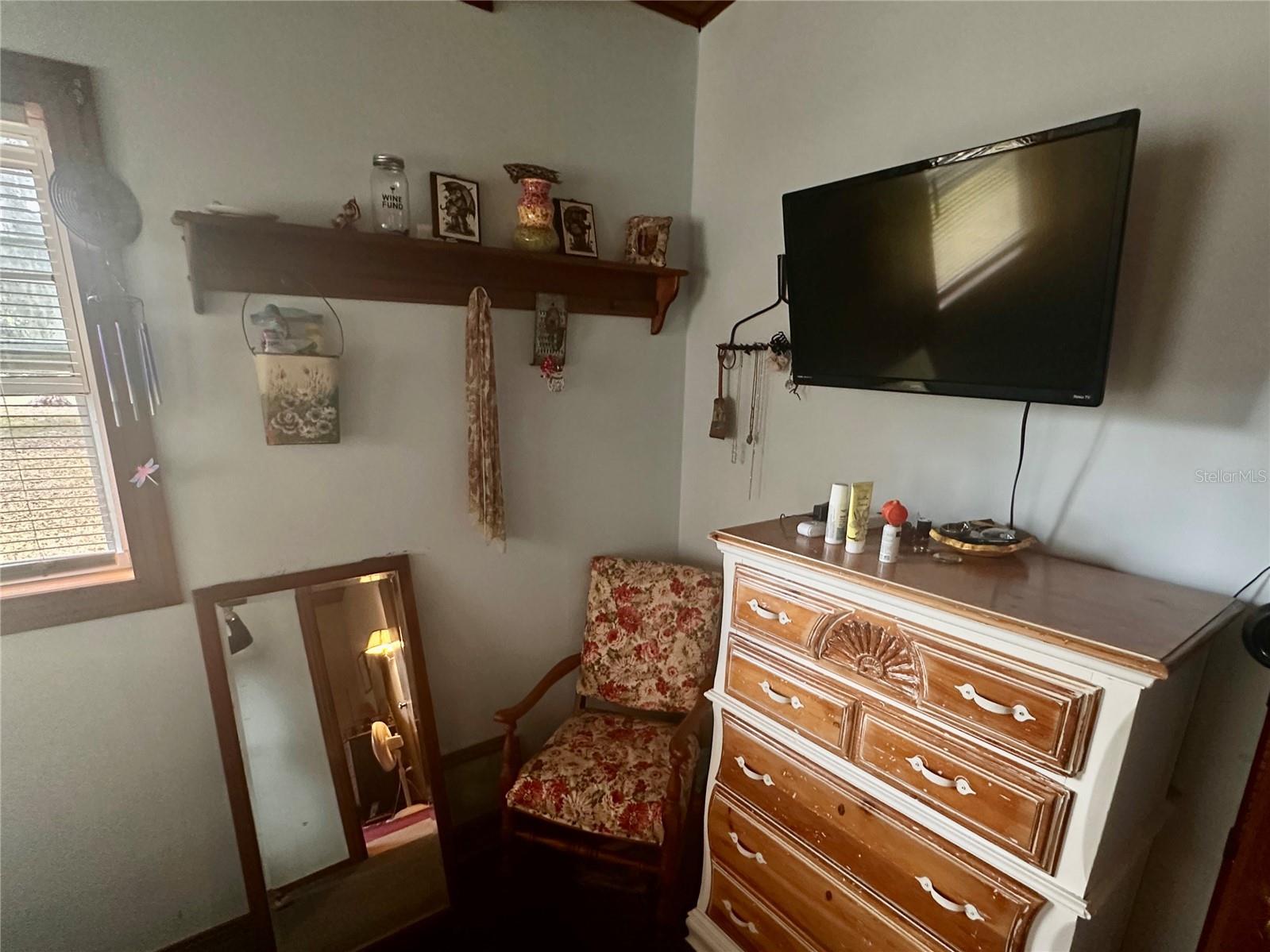 2807 Tindel Camp Road Lake Wales FL 33898 O6383269 image14