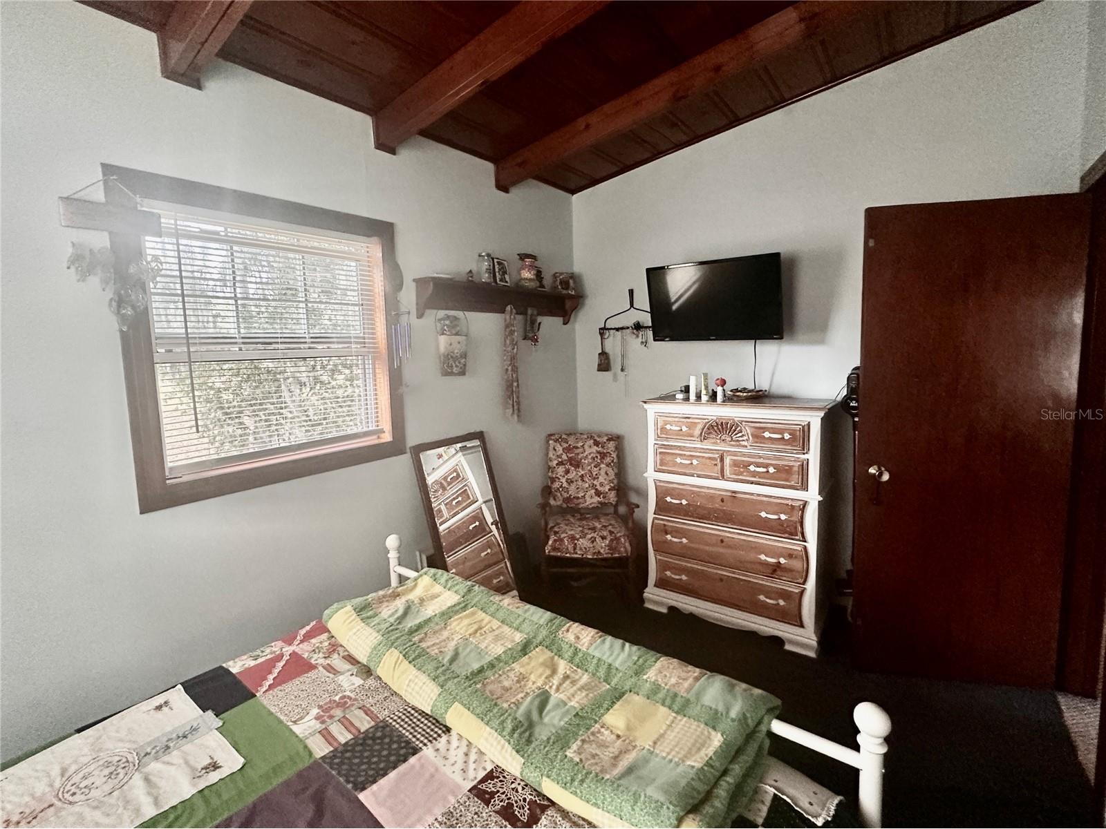 2807 Tindel Camp Road Lake Wales FL 33898 O6383269 image16