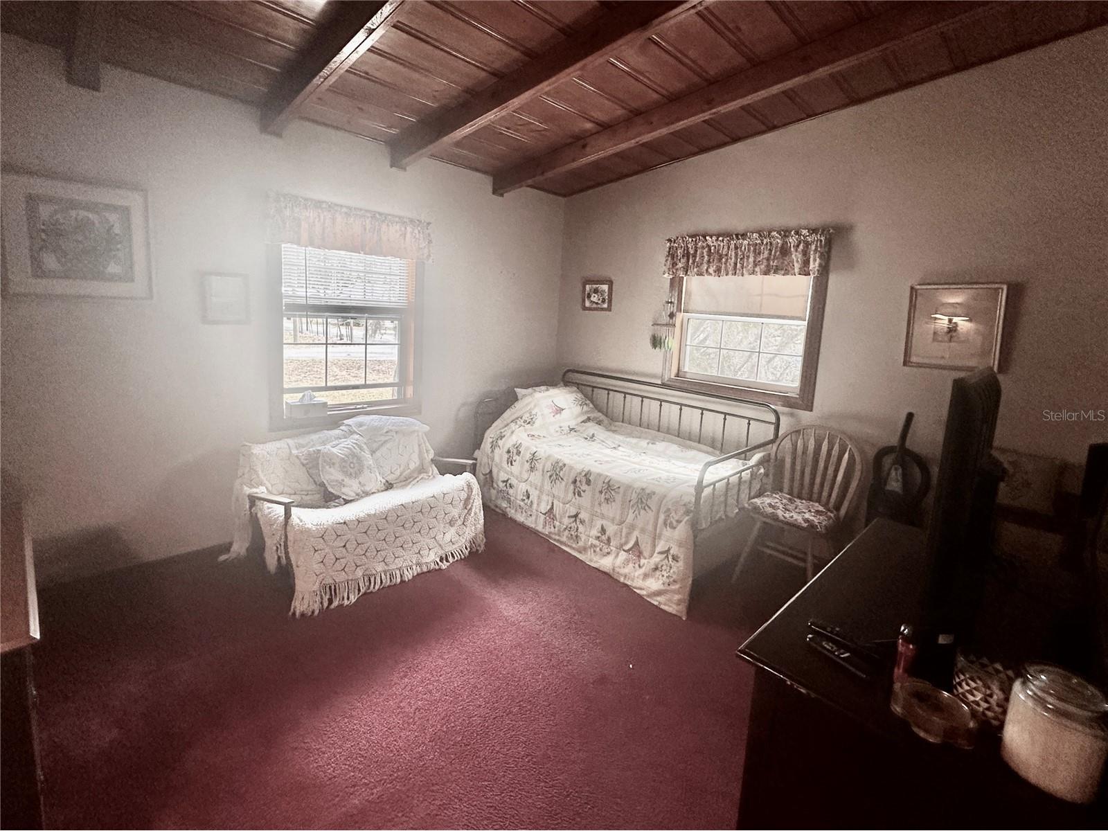 2807 Tindel Camp Road Lake Wales FL 33898 O6383269 image17
