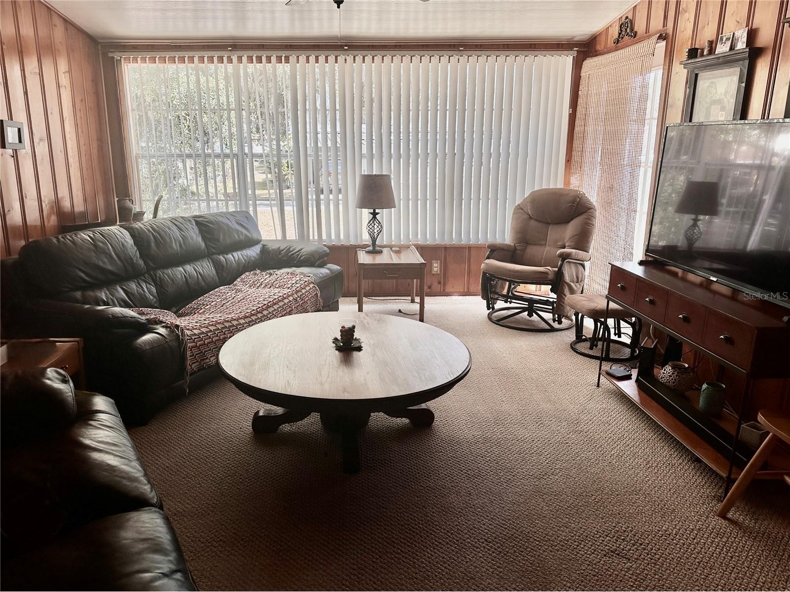 2807 Tindel Camp Road Lake Wales FL 33898 O6383269 image18