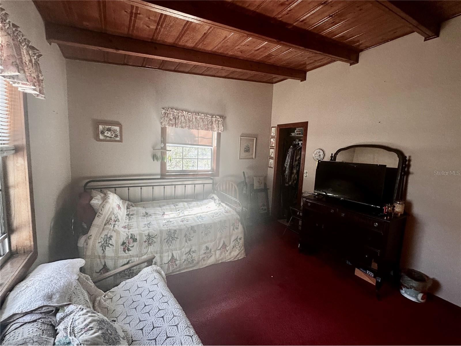 2807 Tindel Camp Road Lake Wales FL 33898 O6383269 image20