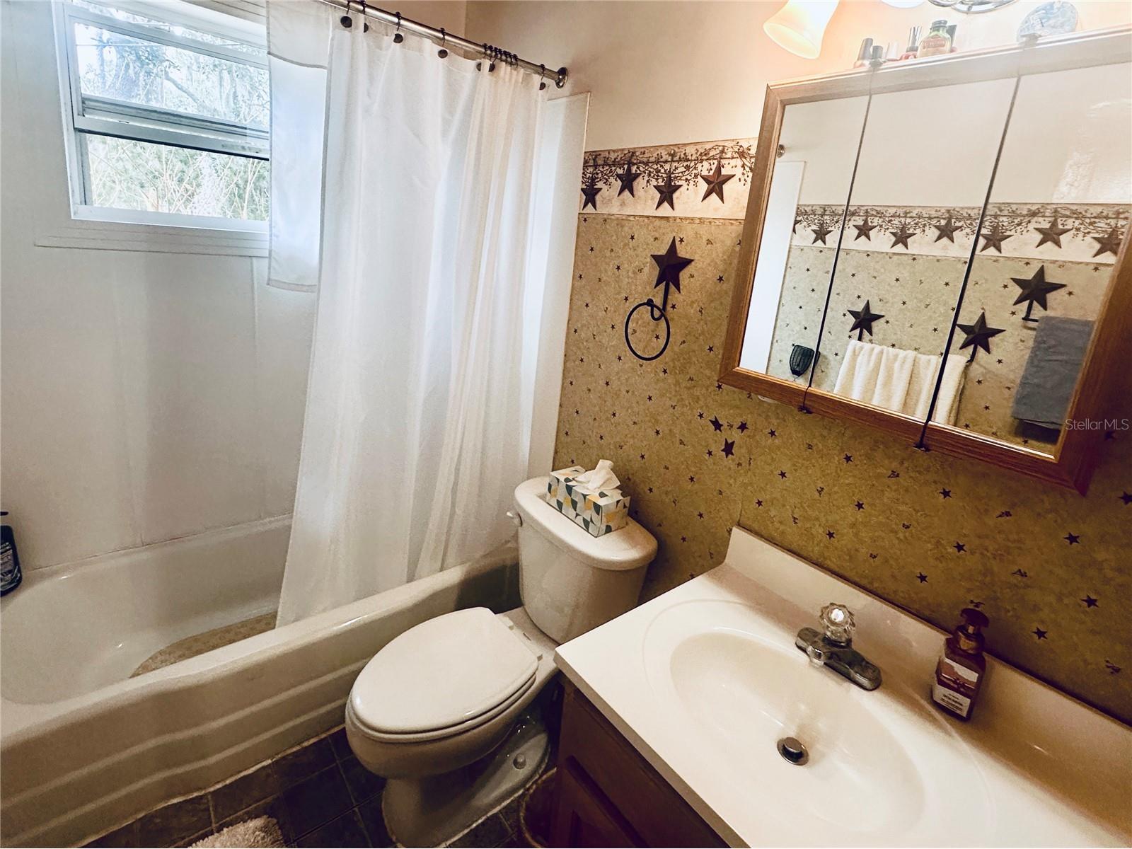 2807 Tindel Camp Road Lake Wales FL 33898 O6383269 image22