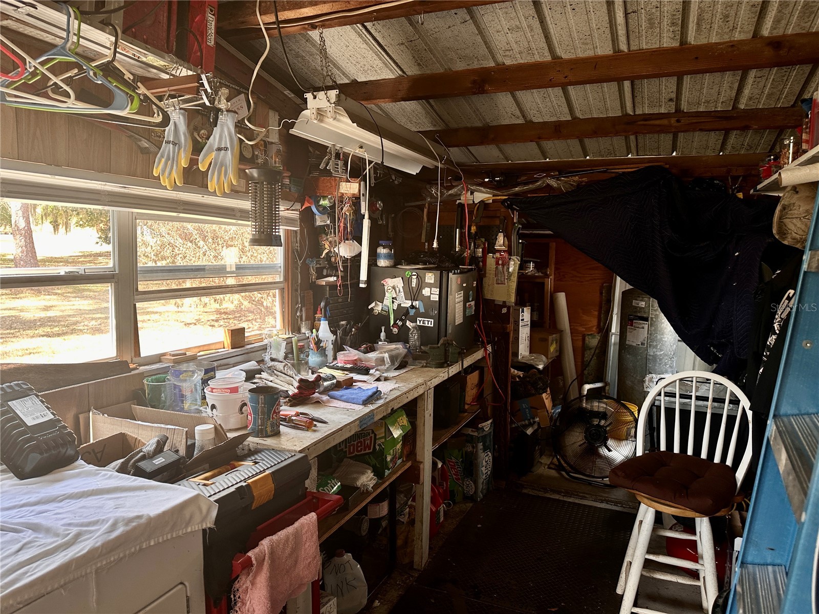 2807 Tindel Camp Road Lake Wales FL 33898 O6383269 image24