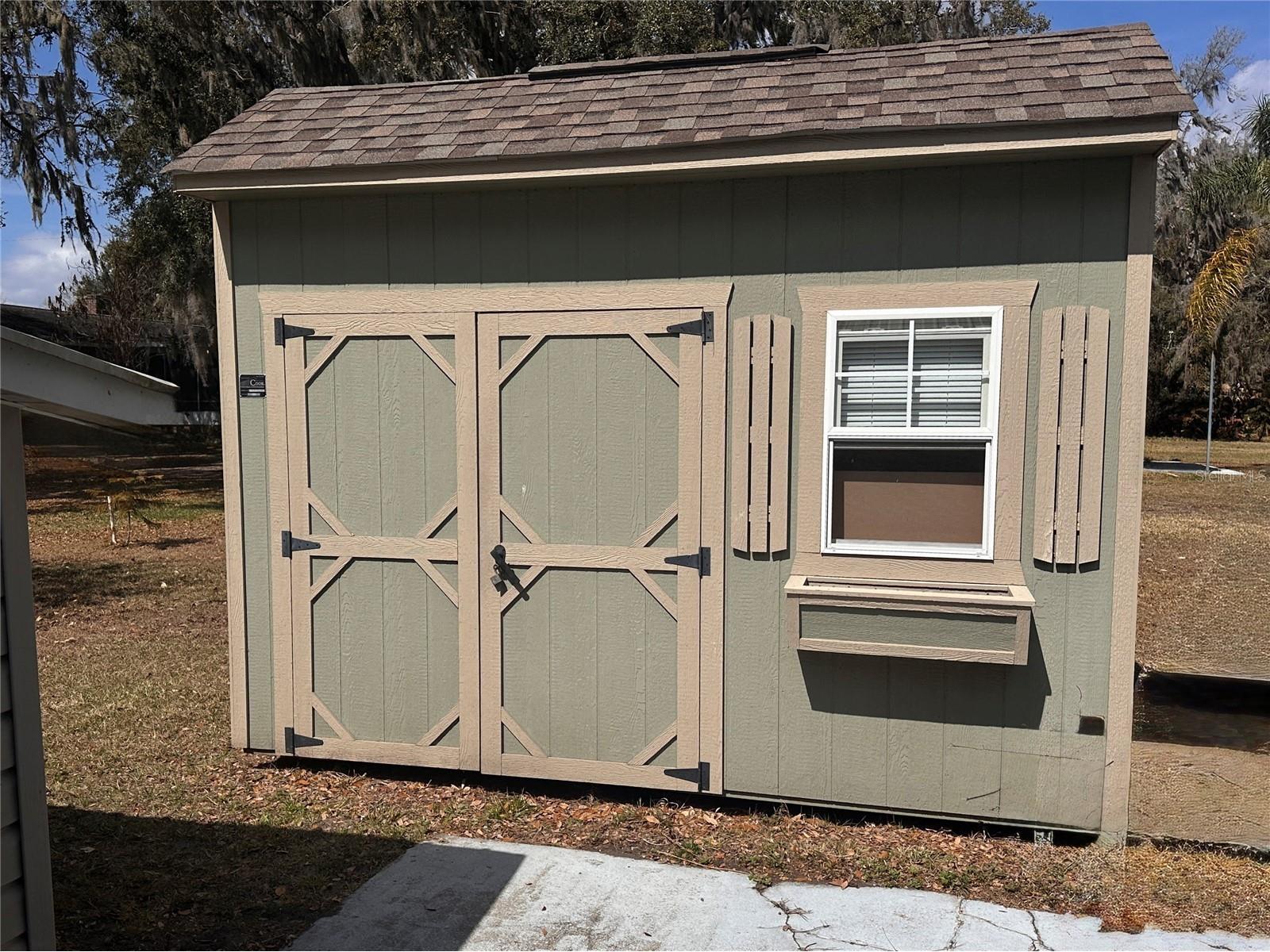 2807 Tindel Camp Road Lake Wales FL 33898 O6383269 image25