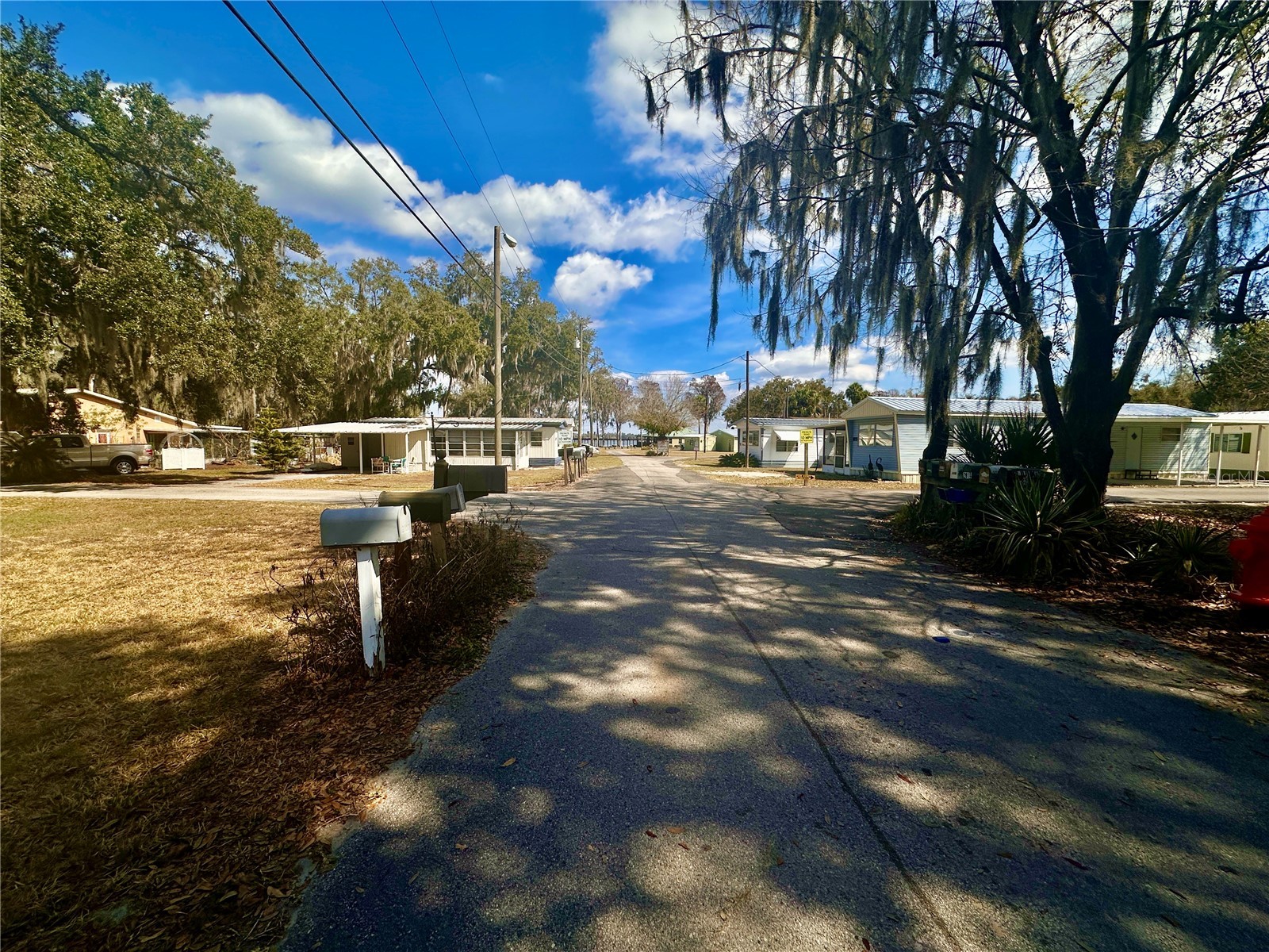 2807 Tindel Camp Road Lake Wales FL 33898 O6383269 image26