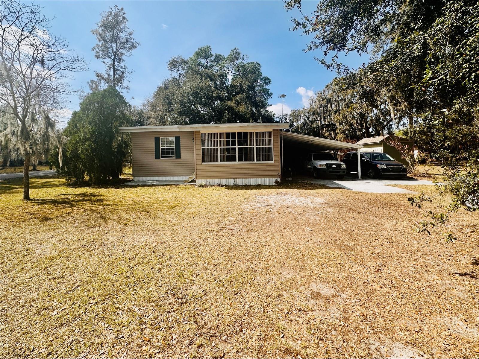 2807 Tindel Camp Road Lake Wales FL 33898 O6383269 image27
