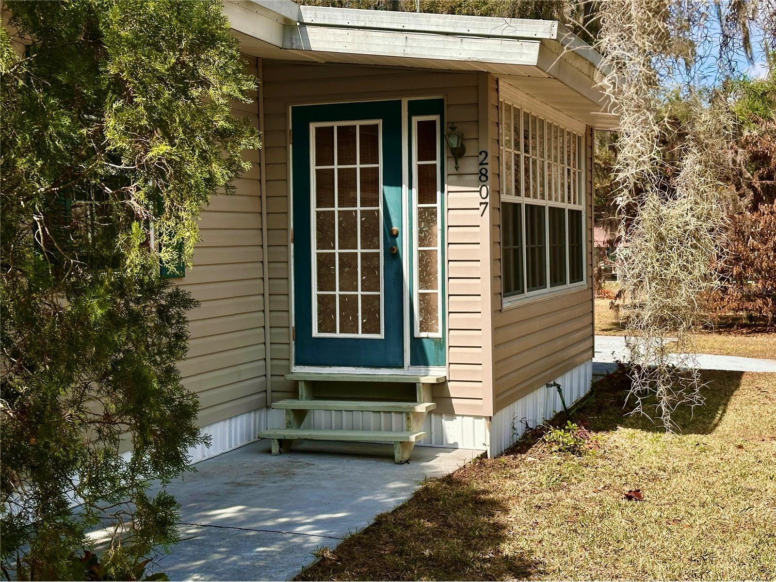 2807 Tindel Camp Road Lake Wales FL 33898 O6383269 image28