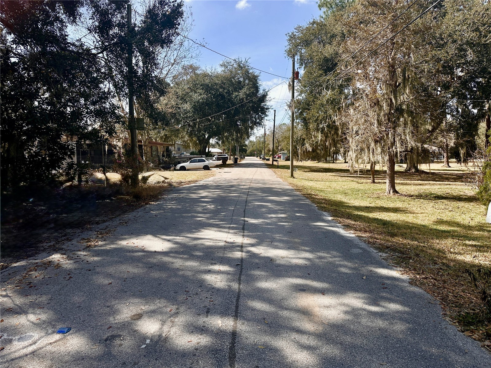 2807 Tindel Camp Road Lake Wales FL 33898 O6383269 image29
