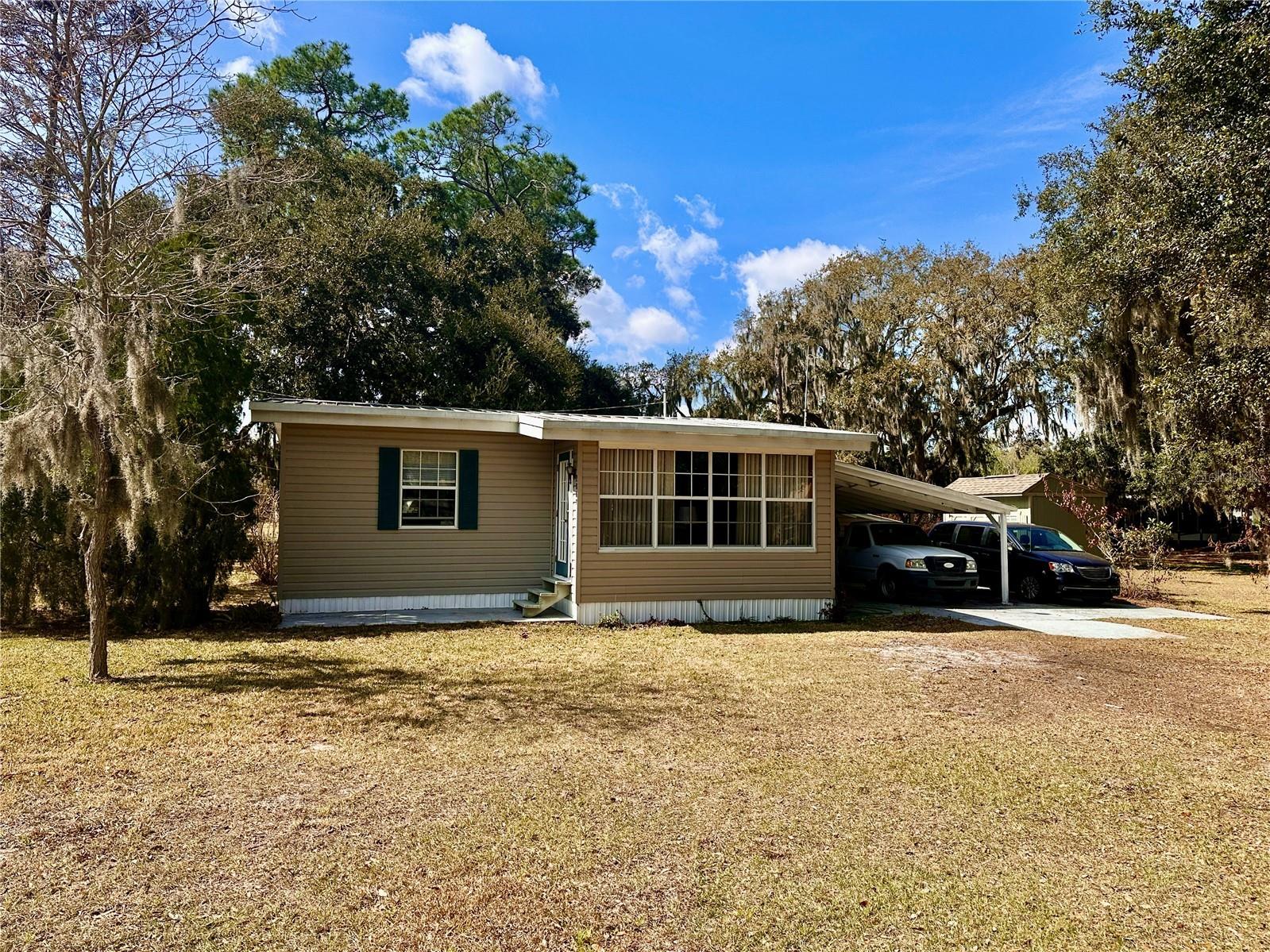 2807 Tindel Camp Road Lake Wales FL 33898 O6383269 image30