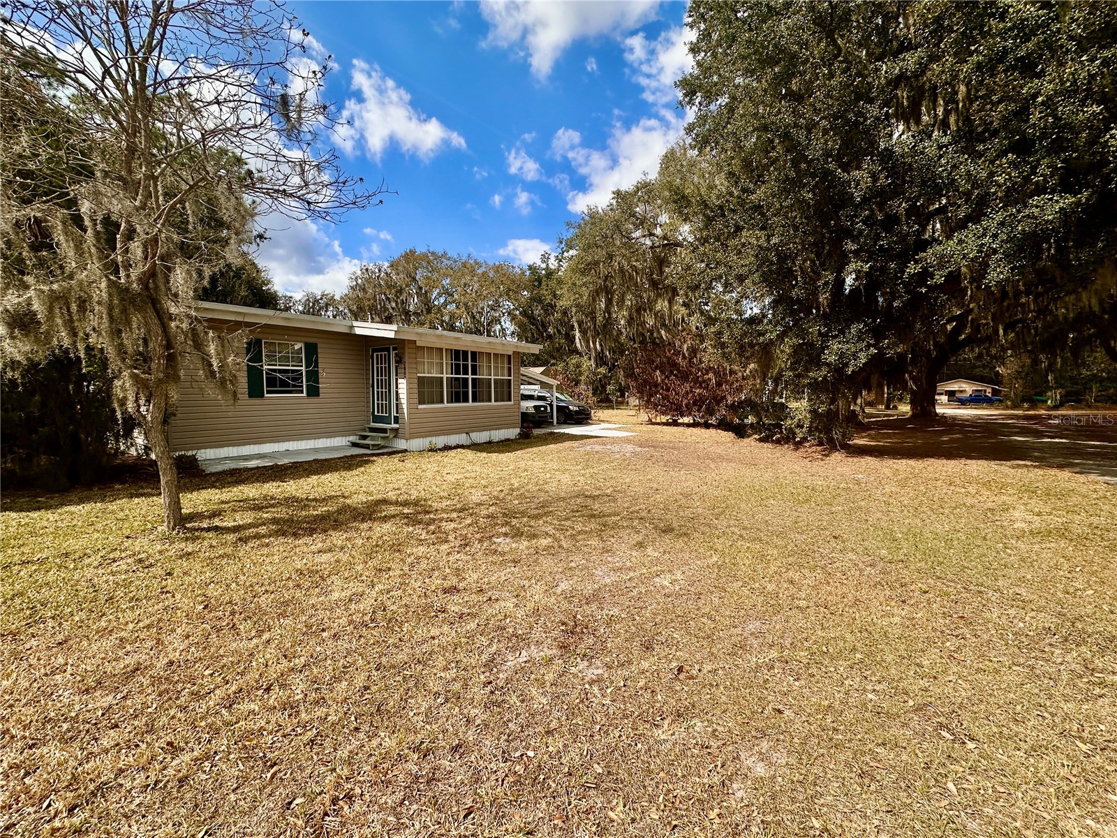 2807 Tindel Camp Road Lake Wales FL 33898 O6383269 image31