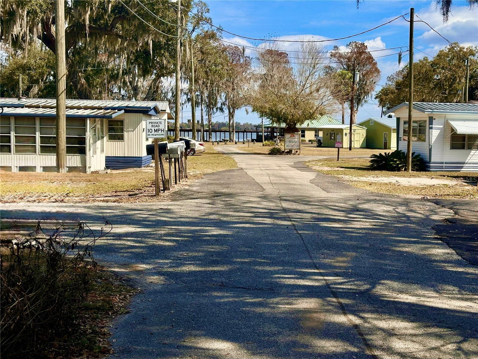 2807 Tindel Camp Road Lake Wales FL 33898 O6383269 image32