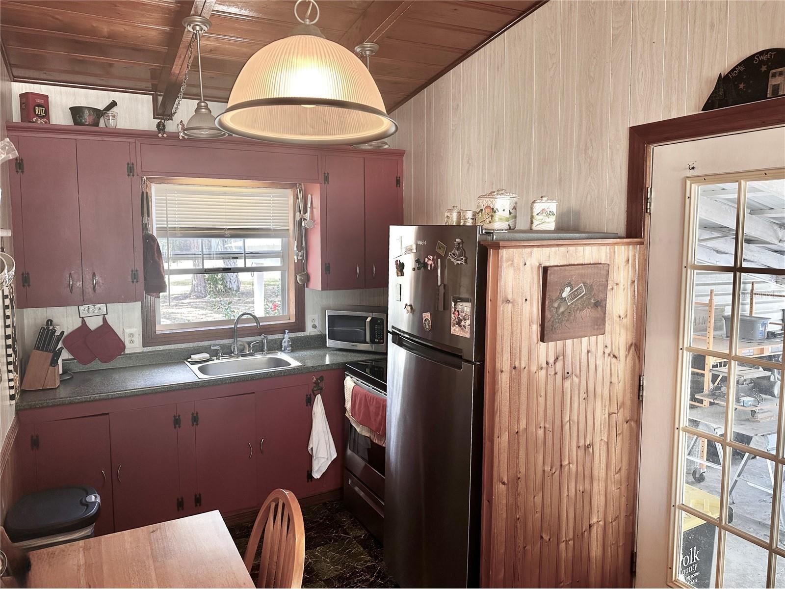 2807 Tindel Camp Road Lake Wales FL 33898 O6383269 image4