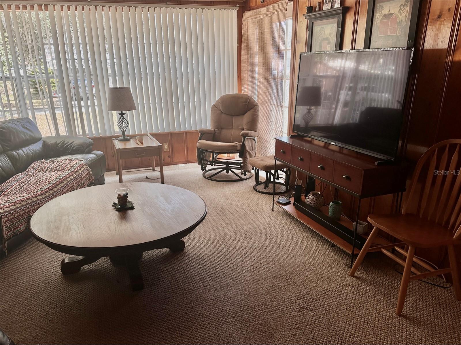 2807 Tindel Camp Road Lake Wales FL 33898 O6383269 image5