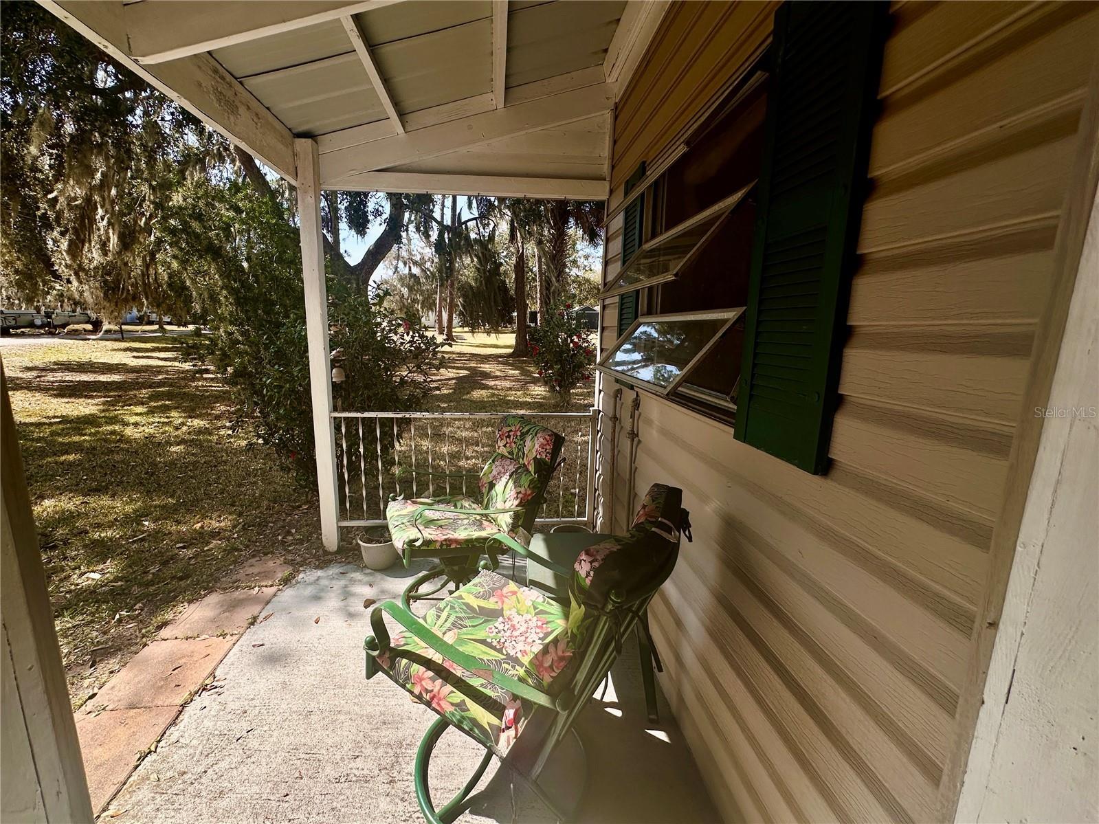 2807 Tindel Camp Road Lake Wales FL 33898 O6383269 image7