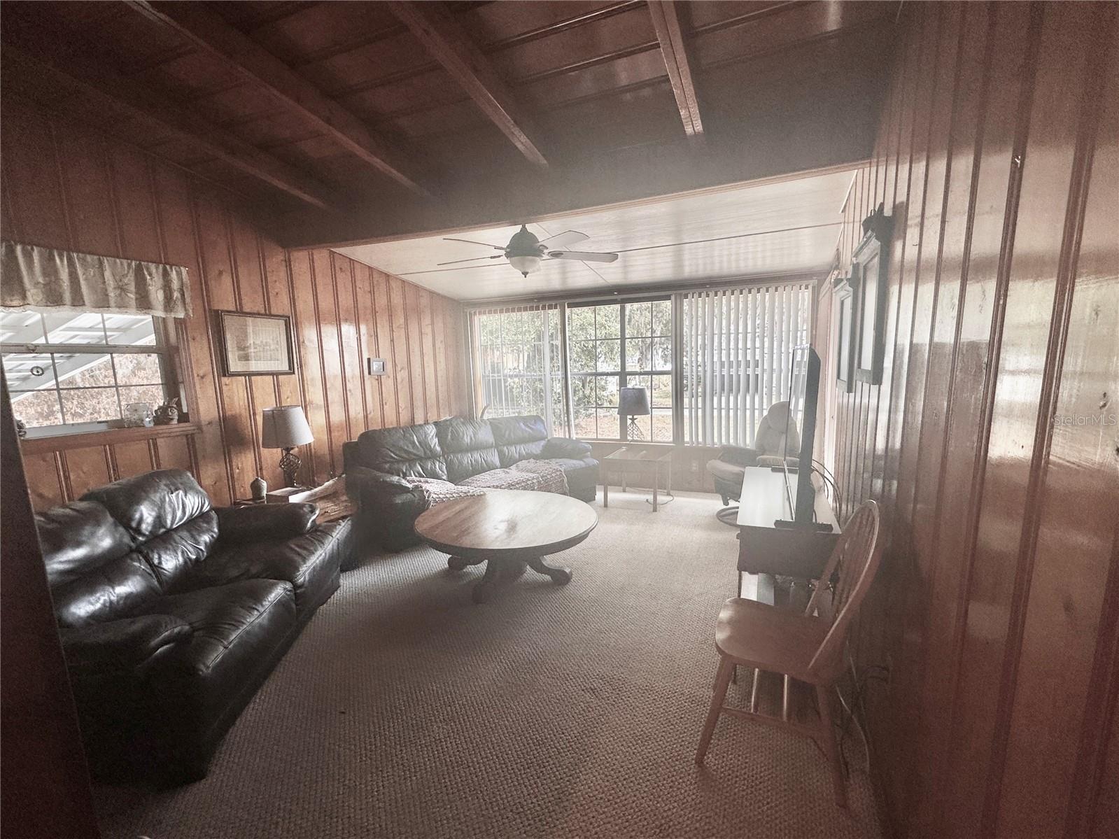 2807 Tindel Camp Road Lake Wales FL 33898 O6383269 image8