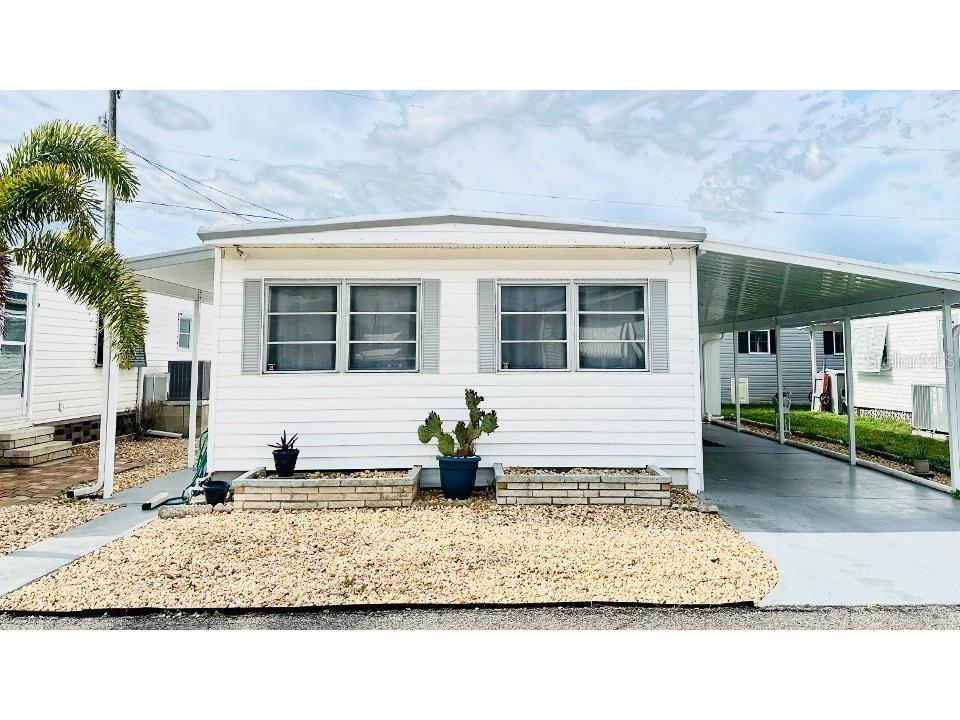 2807 Trinidad Way Palmetto FL 34221 A4684199 image1