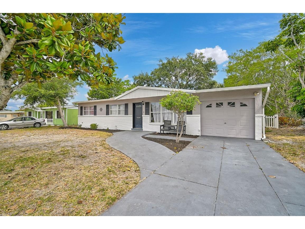 2807 Tulane Avenue Bradenton FL 34207 A4610725 image1