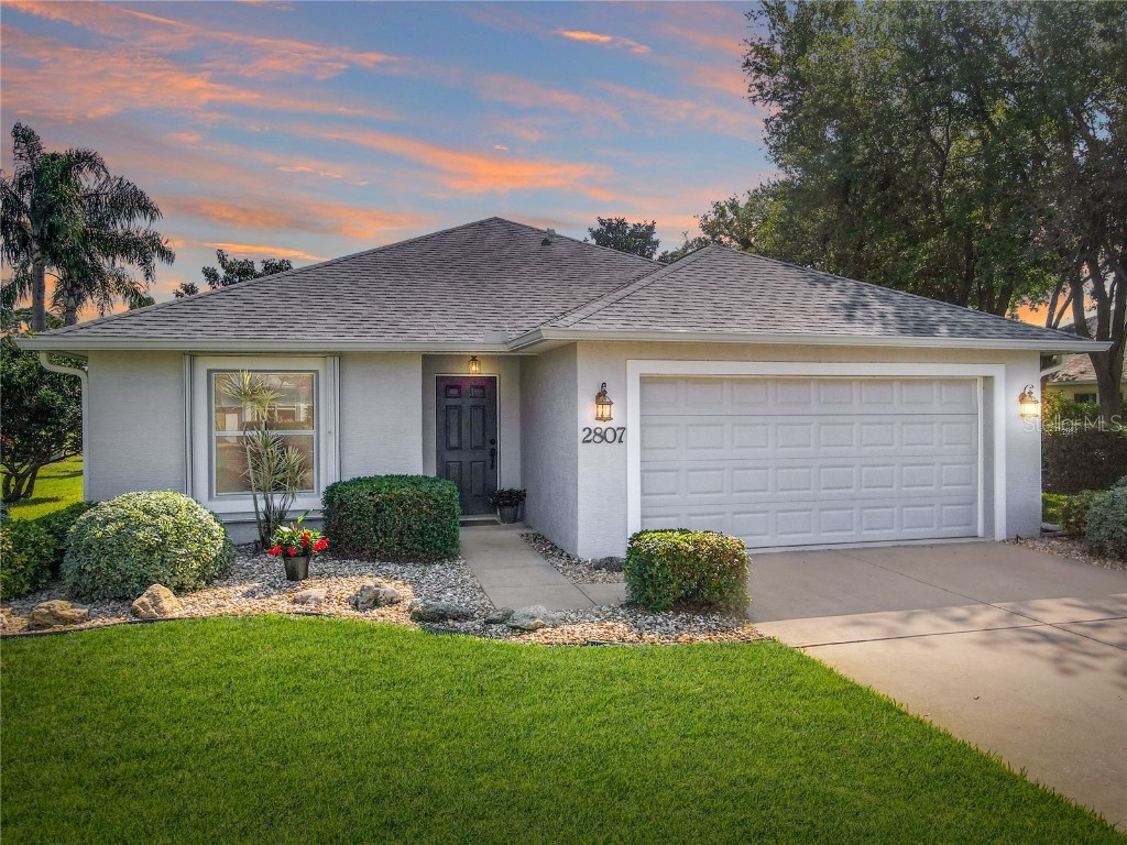 2807 Turnbull Cove Drive New Smyrna Beach FL 32168 NS1081025 image1