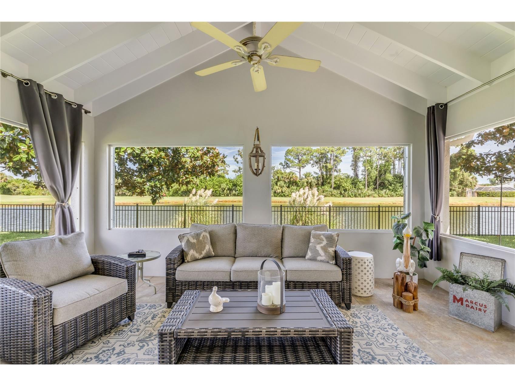2807 Turnbull Cove Drive New Smyrna Beach FL 32168 NS1087231 image1