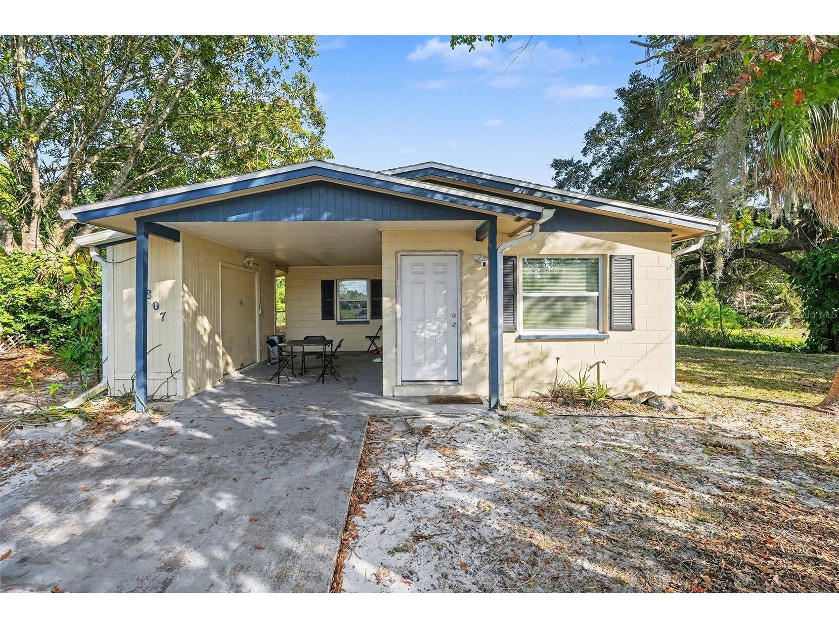 2807 Vassar Street Melbourne FL 32901 O6376875 image1