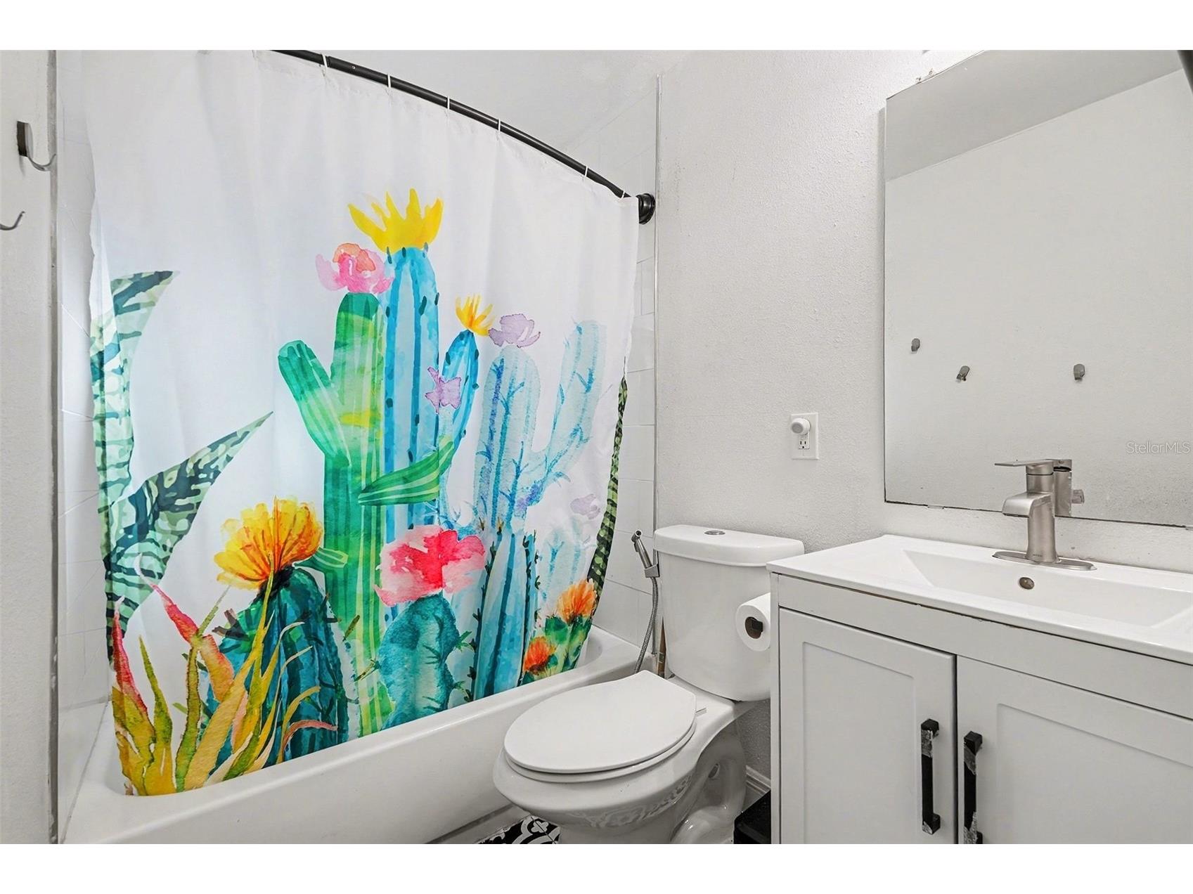 2807 Vassar Street Melbourne FL 32901 O6376875 image10