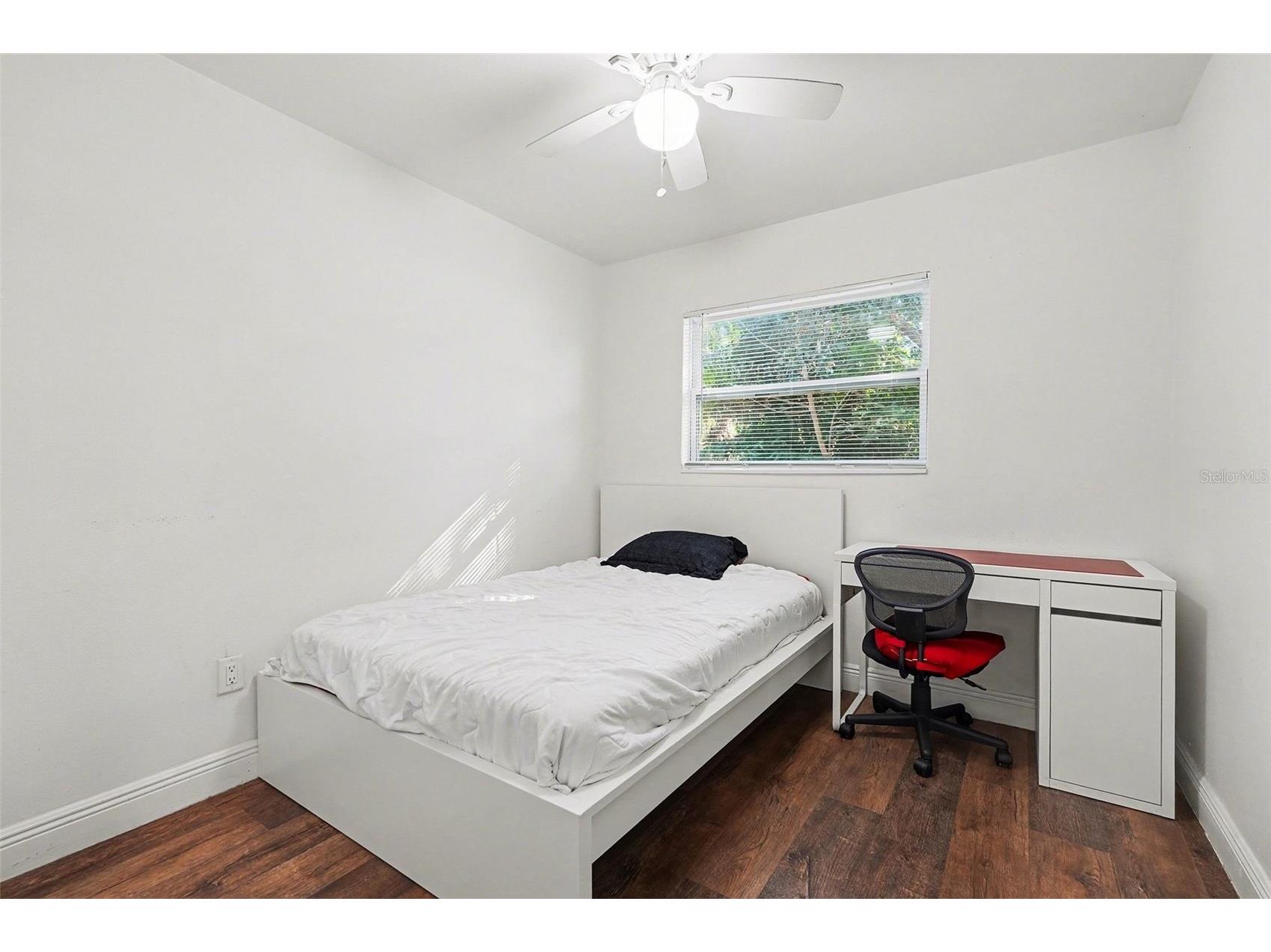 2807 Vassar Street Melbourne FL 32901 O6376875 image11