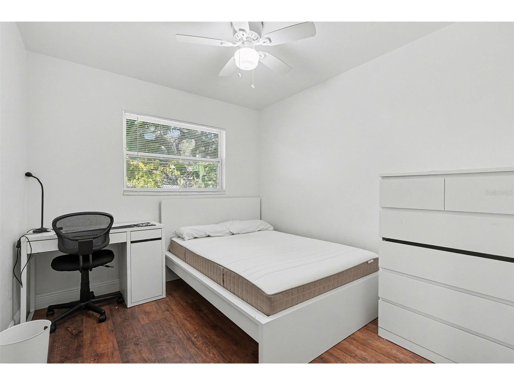 2807 Vassar Street Melbourne FL 32901 O6376875 image12