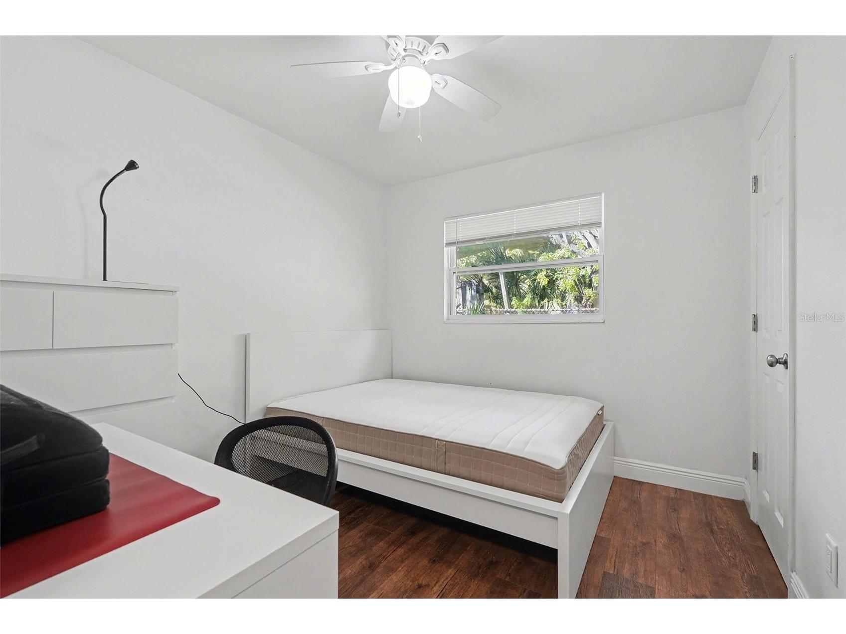 2807 Vassar Street Melbourne FL 32901 O6376875 image13