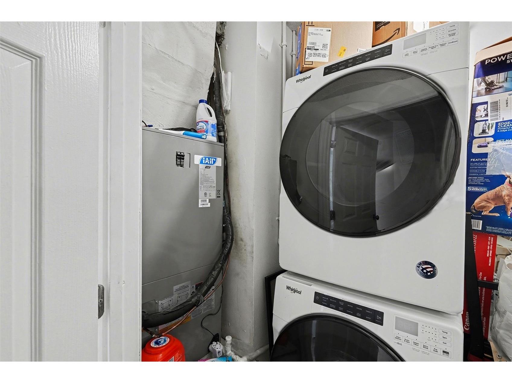 2807 Vassar Street Melbourne FL 32901 O6376875 image14