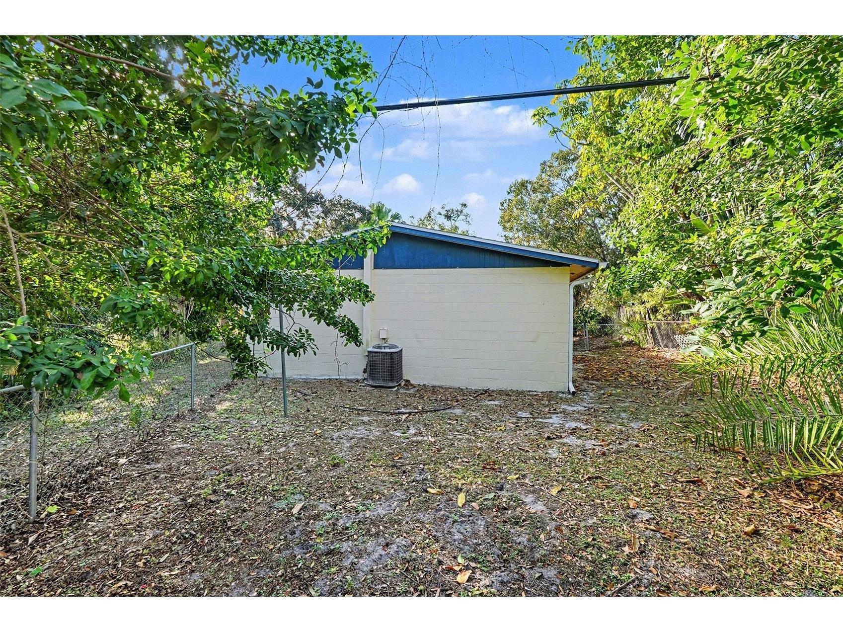 2807 Vassar Street Melbourne FL 32901 O6376875 image15