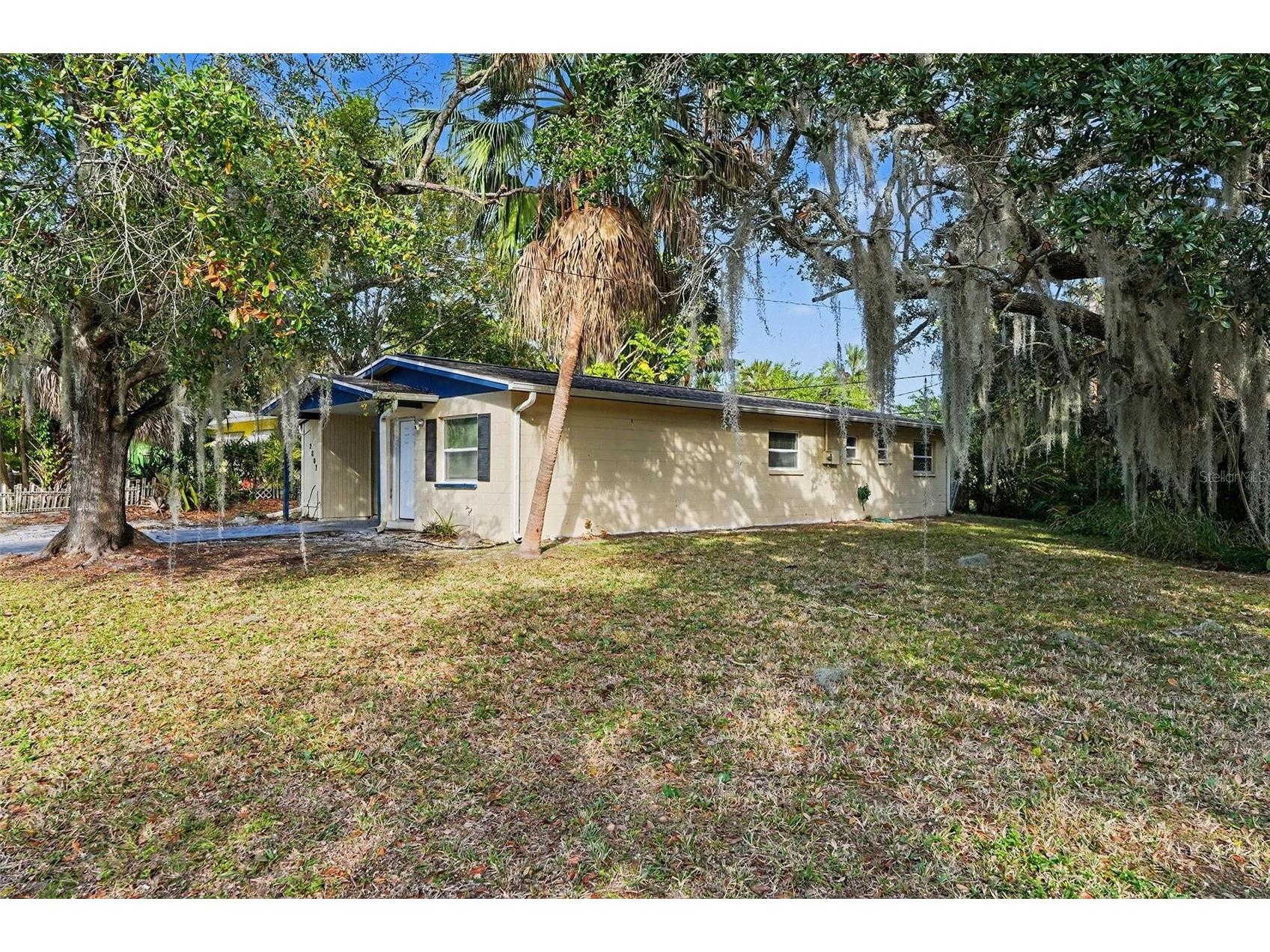 2807 Vassar Street Melbourne FL 32901 O6376875 image2