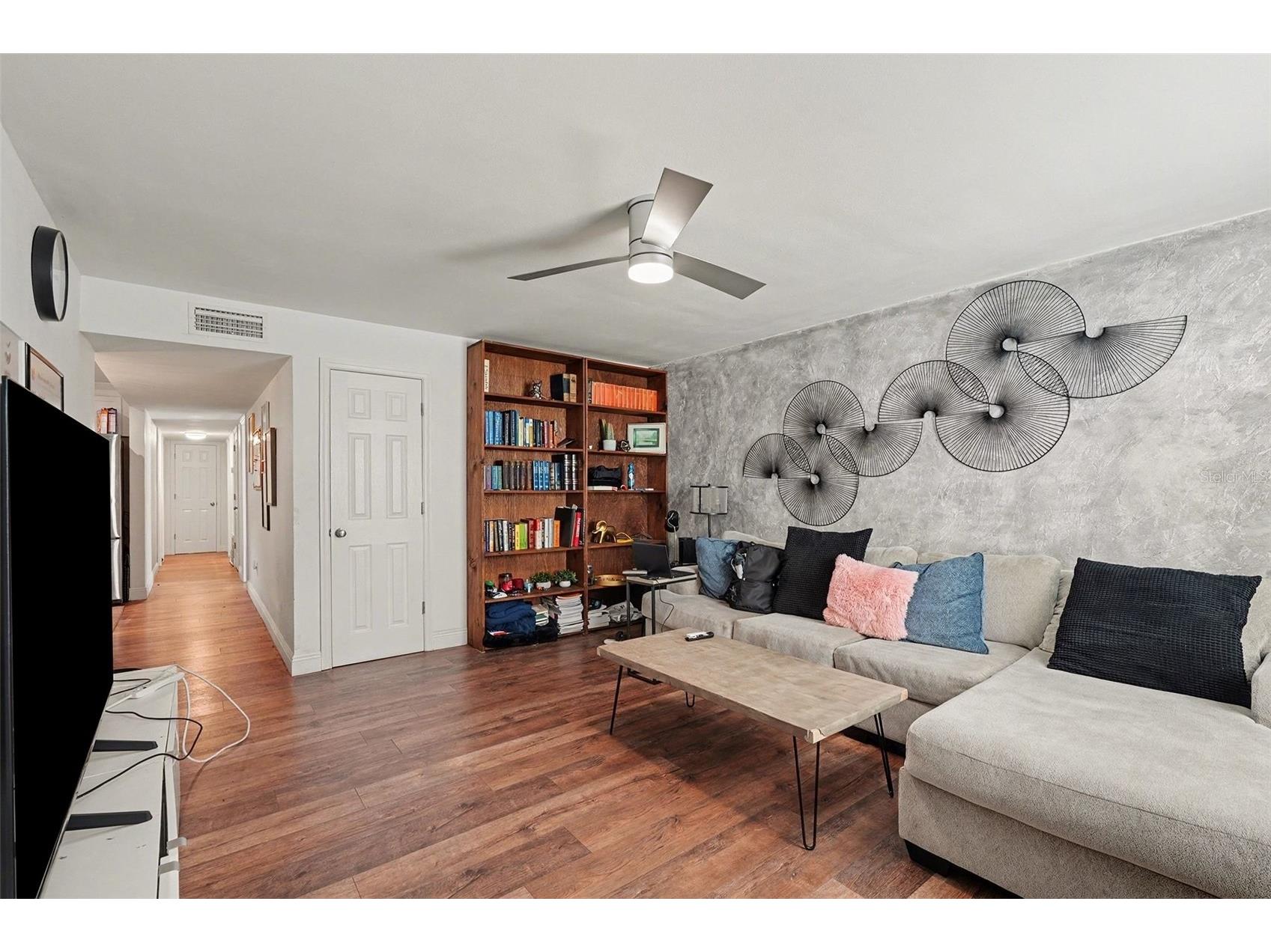 2807 Vassar Street Melbourne FL 32901 O6376875 image3