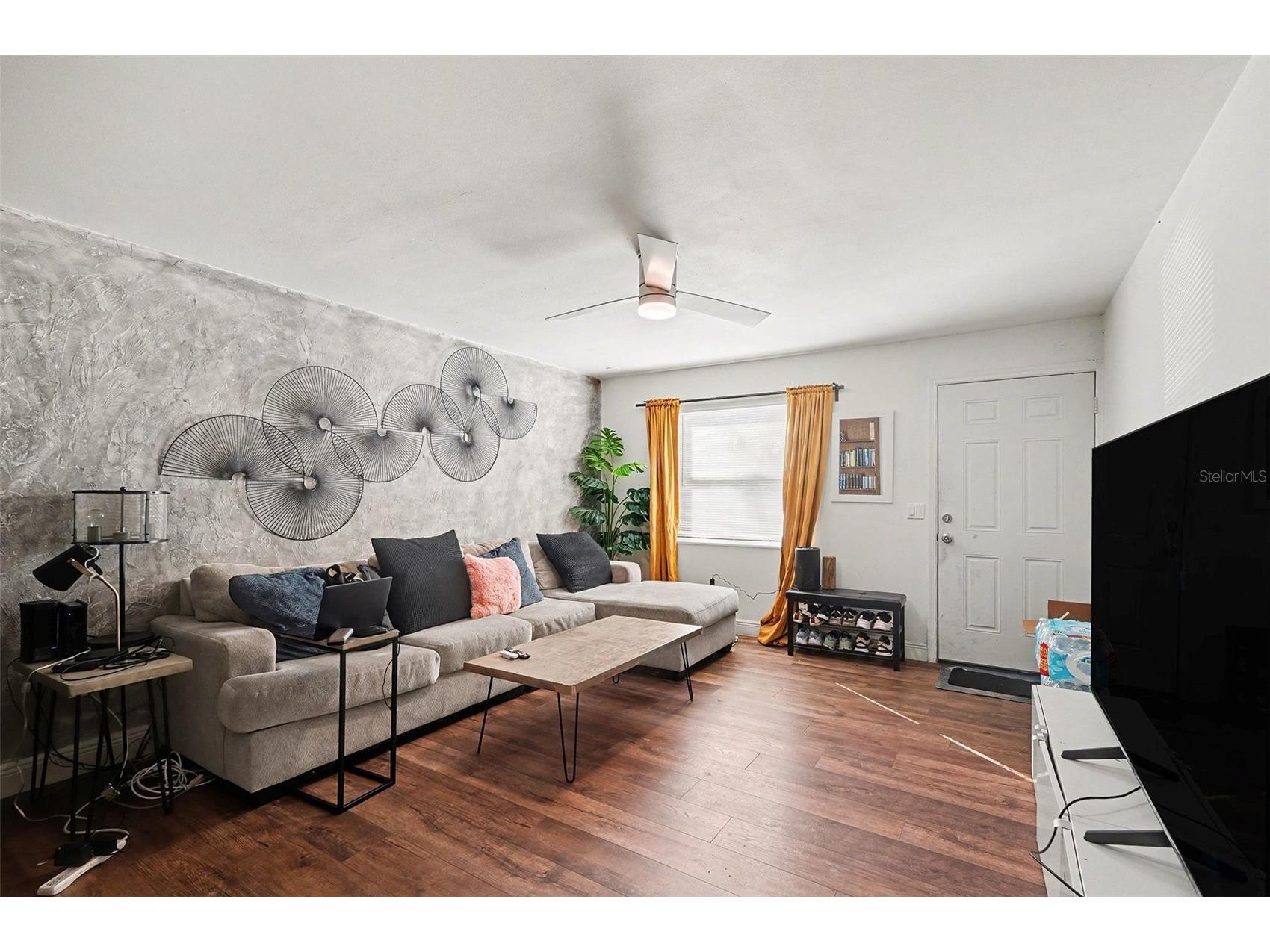 2807 Vassar Street Melbourne FL 32901 O6376875 image4