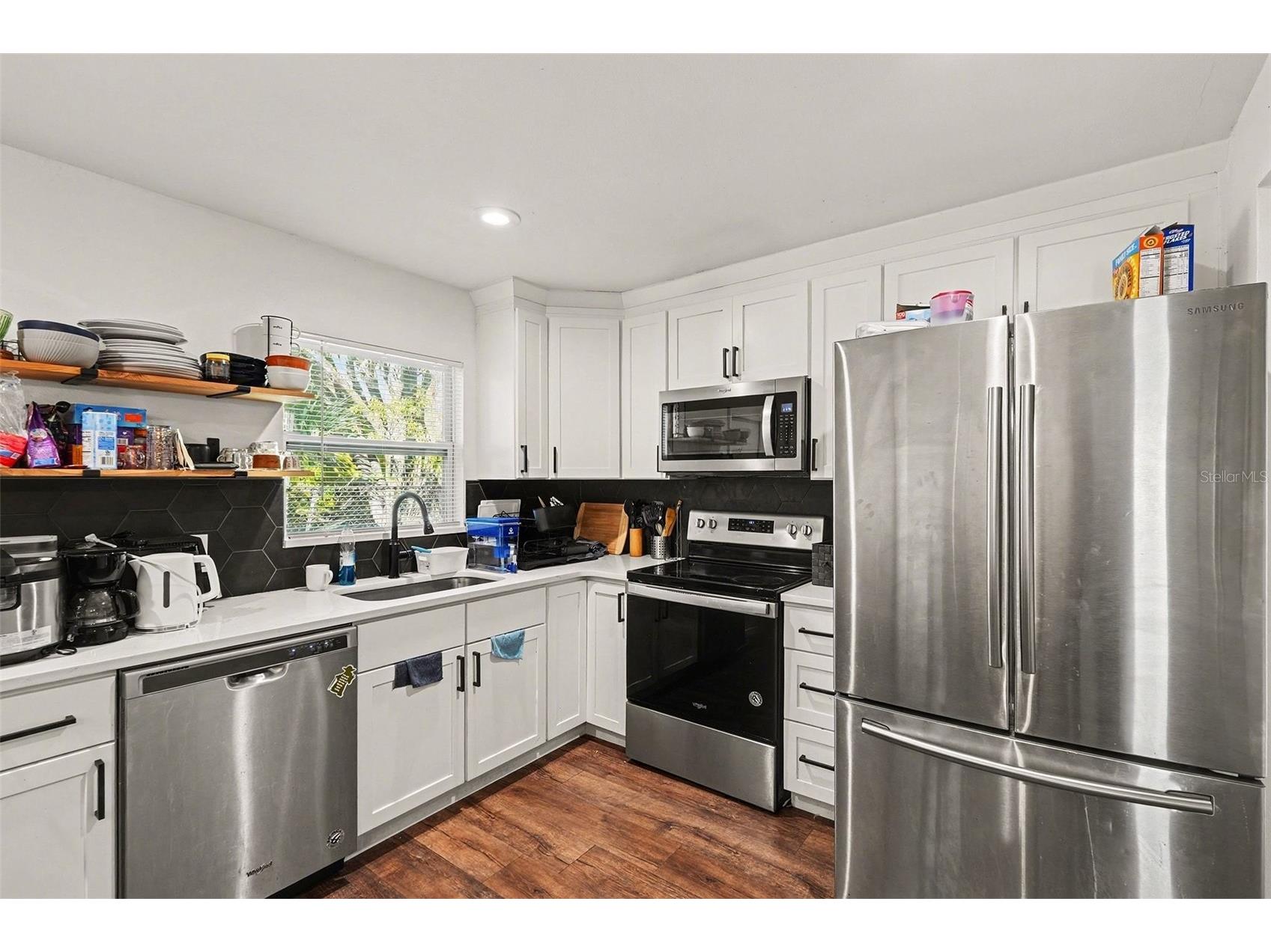 2807 Vassar Street Melbourne FL 32901 O6376875 image5