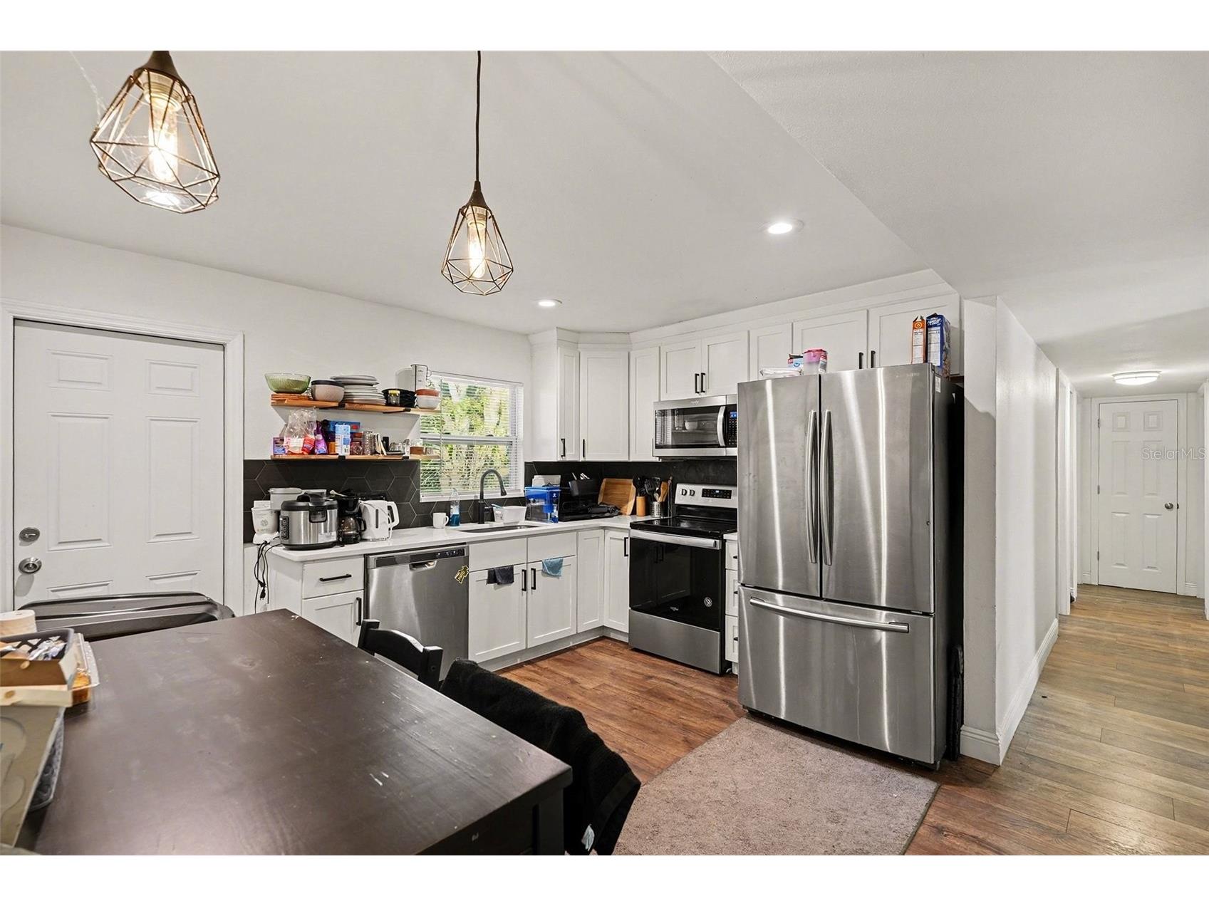 2807 Vassar Street Melbourne FL 32901 O6376875 image6