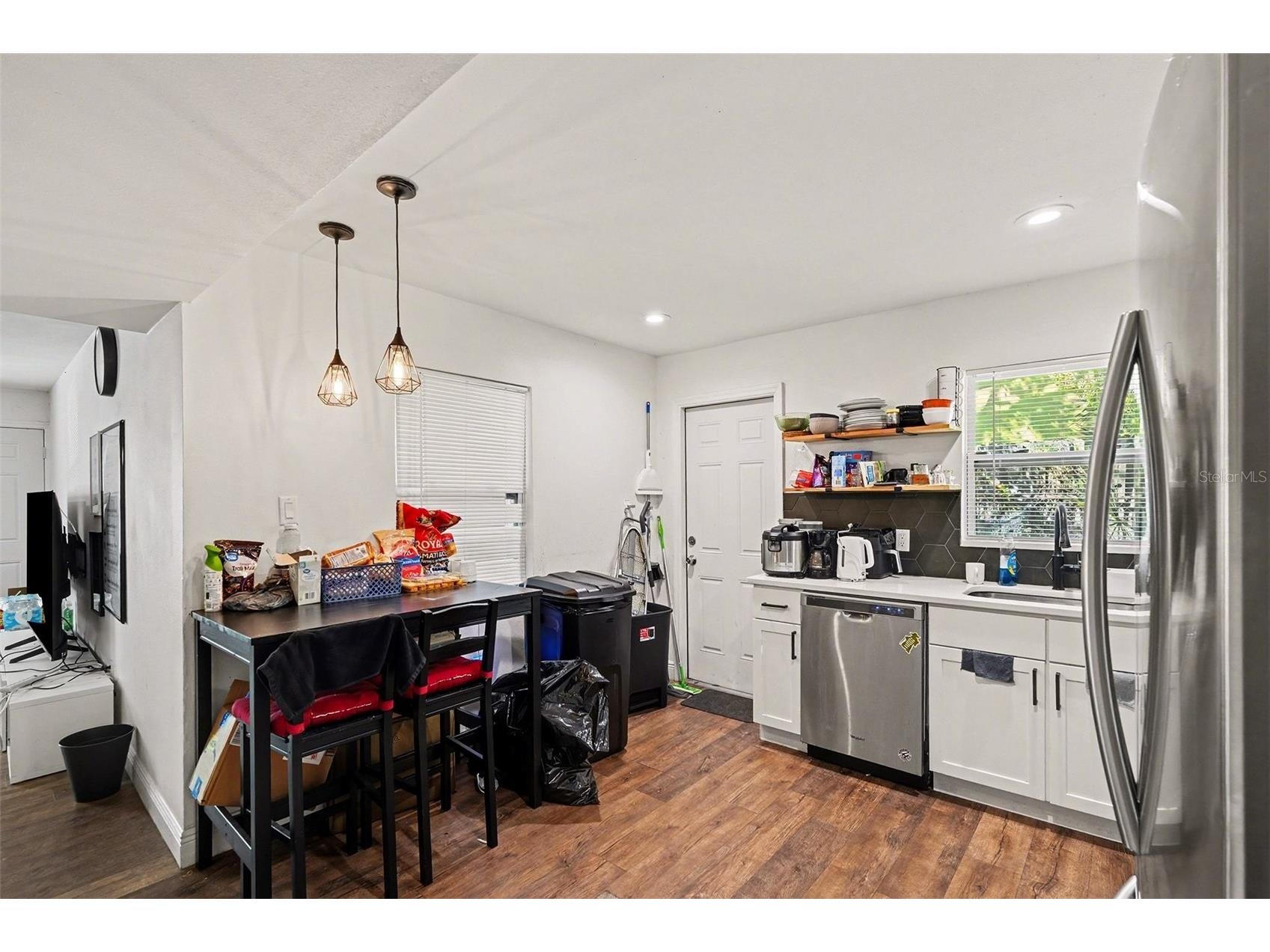 2807 Vassar Street Melbourne FL 32901 O6376875 image7