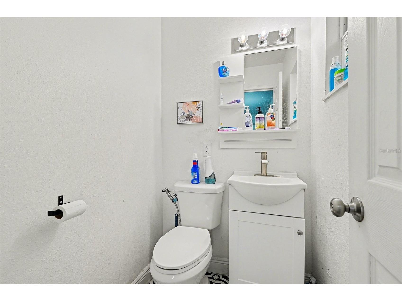 2807 Vassar Street Melbourne FL 32901 O6376875 image8