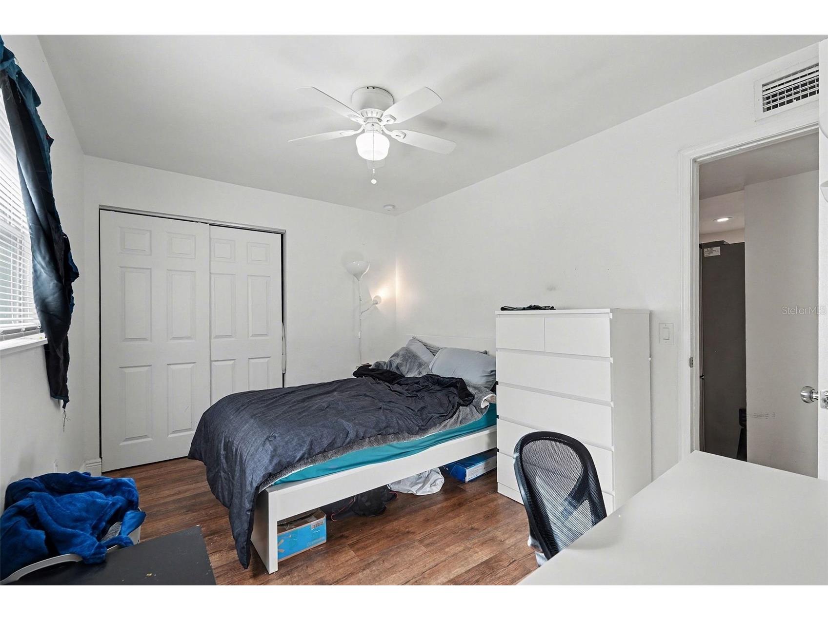 2807 Vassar Street Melbourne FL 32901 O6376875 image9