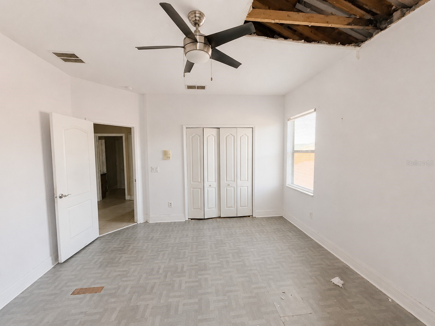 2807 Via Largo Court Kissimmee FL 34744 S5152573 image10