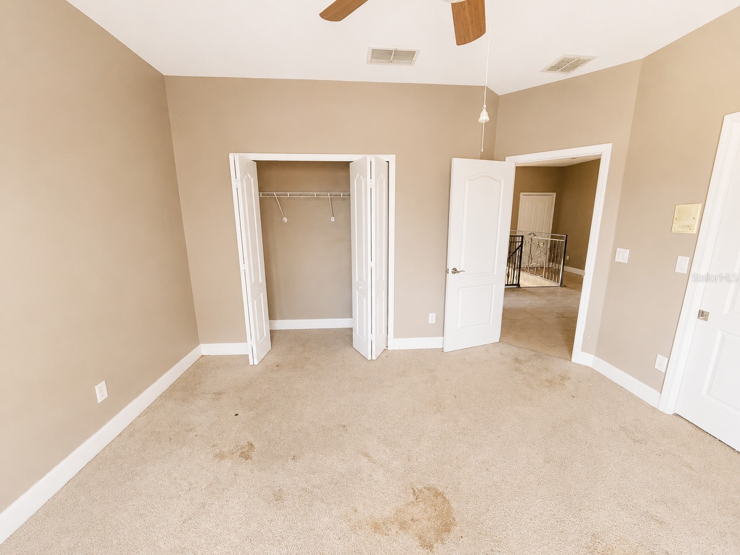 2807 Via Largo Court Kissimmee FL 34744 S5152573 image11